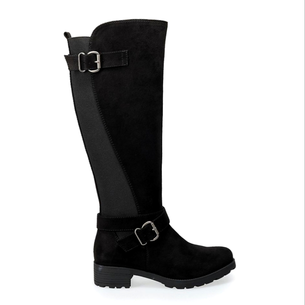Sonoma knee high Indri boot